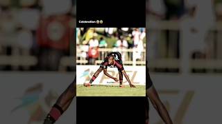 q6xpGzG8u5c Video Image
