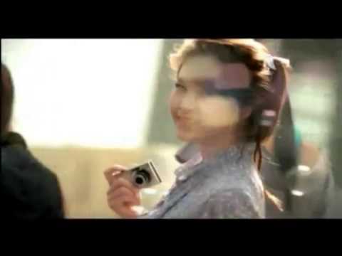 Atif Aslam New sad Song Jannat 3 2014