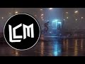 Madeon - All My Friends (Dion Timmer Remix)
