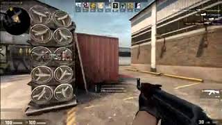 Cs Go Читер