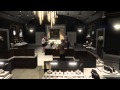 Grand Theft Auto V PS4 The jewel store job the heist