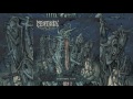 Redeeming Filth Video preview