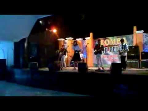 DMasiv - Diam Tanpa Kata (Jazz Arrangement)