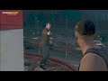 Gta V Ending Finale Scelta B L Allievo E Il images Gta V Ending Finale Scelta B L Allievo E Il