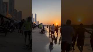 Day 24 Of Posting Daily Travel Videos Is Cartagena Worth It?