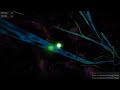 Star-Twine gameplay demonstration