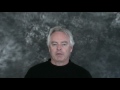 Th1 and Th2 Basics: Immune System Dominance and Response