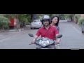 Hrudayat Waje Something Full HD Marathi Video Song