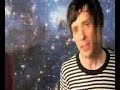 OK Go- WTF? Video Remix