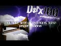 Jasper, Indiana: Tornado Warning, Multiple Siren Activations 3/2/2012