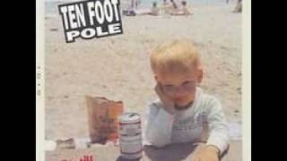 Watch Ten Foot Pole People Like You video