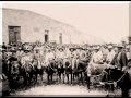 El Puñal de los Cañetes - Abel Ivroud El Puñal de los Cañetes - Abel Ivroud