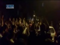 شام - دمشق - الحجر الأسود 12-6-2011