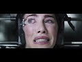 Bande-Annonce Destination Finale 5 - (Musique : Empyr / Give Me More)