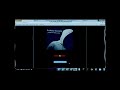 جربعه ( 6 مواقع اجنبيه - بمناسبه رمضان ) من قبل الثلاثي المرح ~ رامبو + مطفوق + الشلاحي