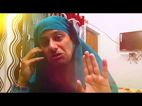 SachuEntertainment Sachin singh pakhandi Saas Dogri Comedy ||Jammu|| J&K JAMMU FUNNY VEDIOS | Sachinsingh SachuEntertainment Sachin singh pakhandi Saas Dogri Comedy ||Jammu|| J&K JAMMU FUNNY VEDIOS | Sachinsingh