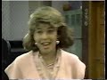 Kids Incorporated Win A Date With Renee Full Episode images Kids Incorporated Win A Date With Renee Full Episode
