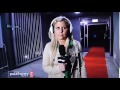 The Paul Henry Show - Contestant F-Bombed on live television - (Warning: Contains Explicit Language)