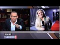 The Paul Henry Show - Contestant F-Bombed on live television ...