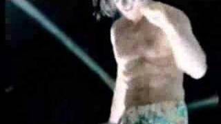 Watch Pandora Single Life video