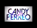 Candy Perreo DJ Peligro (Audio)