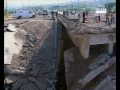 Palestine: Timeline door John Rees