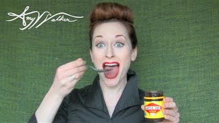 Lucille Ball - Celebrity Sketch | Amy Walker