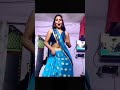 Desi village girl dancing in saree with a nice deep hole navel