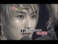 [enewsWorld] JYJ's Kim Jae Joong's Heartbreaking Family History (ENG SUB)