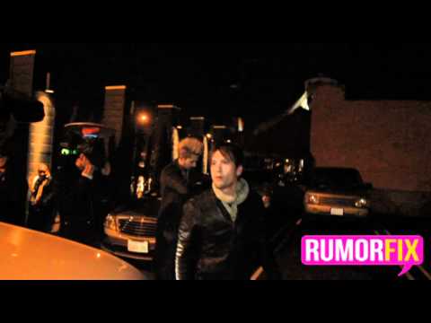 15.12.11 RumorFix