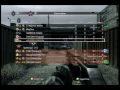 Blood Brothers (Montage).wmv