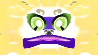 Klasky Csupo Robot Logo Remake 1998-2025 Effects Sponsored By Klasky Csupo 2001 Effects