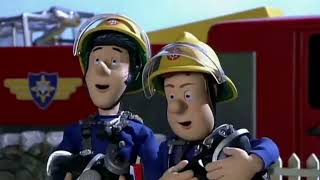 Fireman Sam Season 5 Intro Mlaatr Style