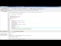 Binary Search Non Recusive Binary Search Non Recusive