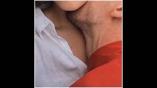 Love Gif