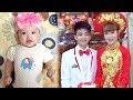 C,ặ,p đôi Vợ 9x Chồng 2000 vừa s,,i,nh con g,á,i, nhìn mặt e,m b,é ai cũng bất ngờ - TIN TỨC 24H TV