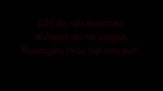 Watch Doul Menanti video