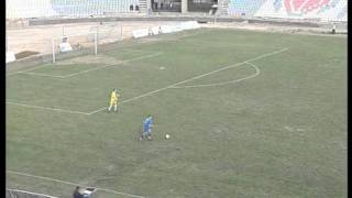 Ilir Berisha Compilation