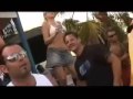 Eric Prydz vs DJ Disciple - Pjanoo Work It Out (Ma