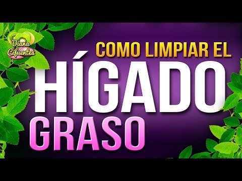 Las clínicas por la lucha contra el peso excesivo spb