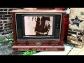 Ranker Video