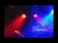 Farflung - Landing On Cydonia [live at 013 Roadburn 2009]