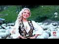 Calin crisan & mihaela belciu - badea cu bani si oi multe