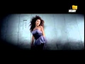 Myriam Fares Wahishny Eh
