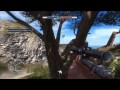 BF3 News - MCOM Stations, Destruction 3.0 and Voice Chat