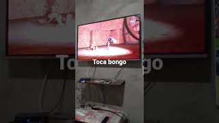 Wapa Tv