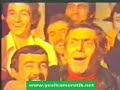 AYDEMIR AKBAS - OOOH OH DE +18 - ZERRIN DOGAN - FULL FILM