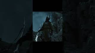 Wukong Devs Gaslit The Whole Community.