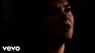 Watch Rosanne Cash What We Really Want video