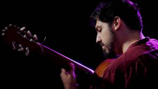 Margarita Gauthier (tango) - Alejo de los Reyes